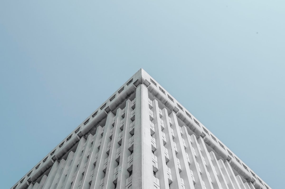 除了传中啥也不会?维拉3球踢爆枪手攻防问题