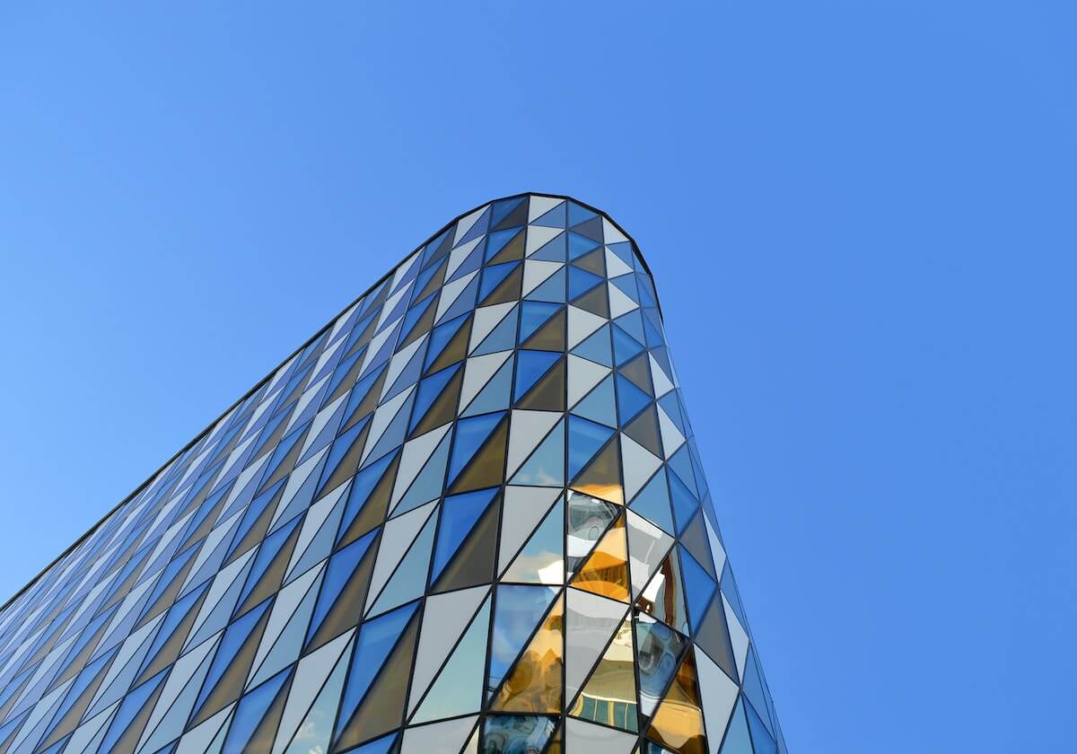 除了传中啥也不会?维拉3球踢爆枪手攻防问题