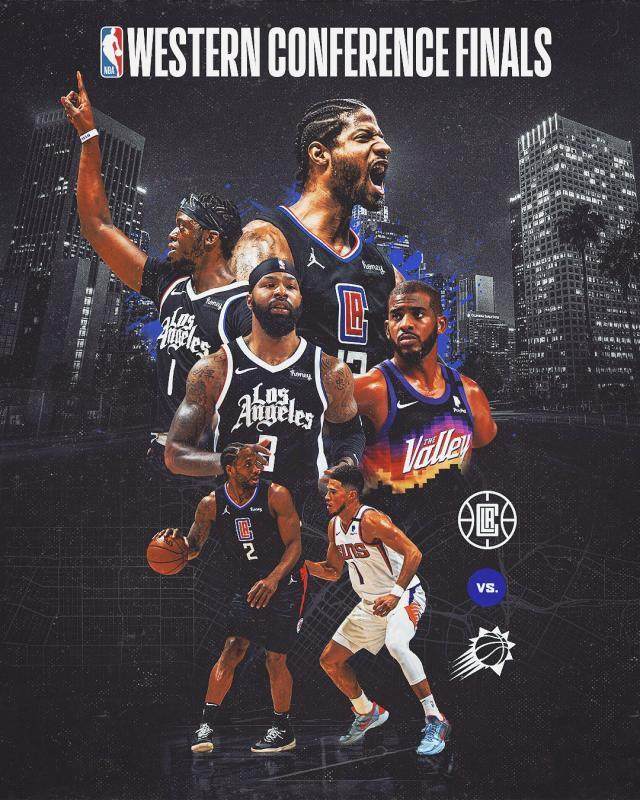 1624142878377038728.jpg f645b8e5-dde6-487a-9c19-a2b8d52a6113.jpg