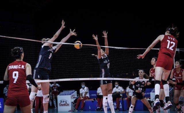 1624142899280057169.jpg 5e79ca27-5a8e-4cf7-aee8-08b62513ab7e.jpg