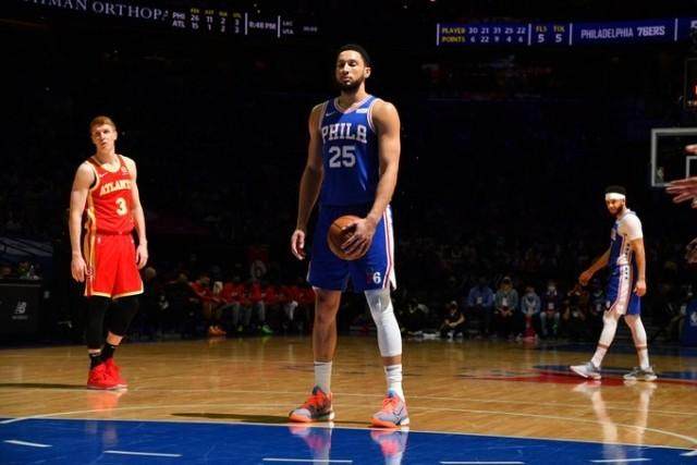 1624145218661011326.jpg 959bd8d1-a2fb-4f08-85ec-a77cbc532418.jpg