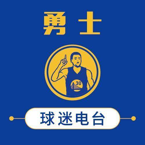 1618803976514099455.jpg 85f6431d-f8a0-451f-9fe5-233694dcb1af.jpg