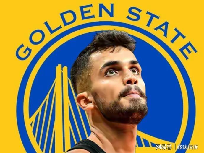 必一运动官方网站-内线连伤两人，邓利维无法坐视不管！勇士预计签约尤尔特塞文