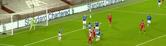 1613846200116011276.gif 6293.gif