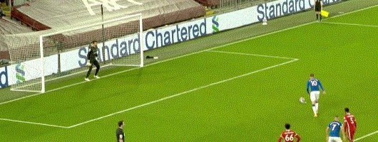 1613848843589083383.gif 6299.gif